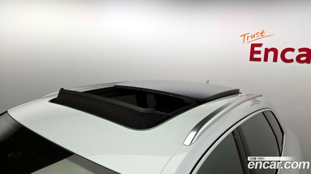 Audi Q5 40 TDI Quattro Premium, 2023