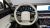Hyundai Grandeur 2,5 Gasoline 2WD, 2025
