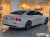 Volvo S90 B5 Ultra Bright, 2026
