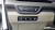 Kia Carnival 7-Seater Noblesse, 2025