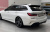 BMW 3-Series 320i Touring M Sports, 2022