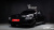 Genesis G80 Gasoline 2.5 Turbo AWD, 2026
