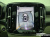 Volvo XC40 B4 Ultra Bright, 2025