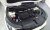 Kia Sorento Gasoline 2.5T 4WD, 2024