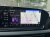 Audi A5 40 TFSI Quattro S Line, 2025