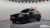 Genesis GV80 2.5T Gasoline AWD, 2025