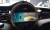 Mini Cooper Convertible JCW, 2024