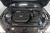 Audi A3 40 TFSI Premium, 2025