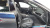 BMW Gran Turismo 640i xDrive M Sport, 2022