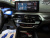 BMW 5-Series 520i M Sport, 2022