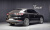Porsche Cayenne 3.0 COUPE PLATINUM EDITION, 2023