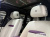 Rolls-Royce Cullinan 6.7 V12, 2022