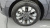 Hyundai Staria 4WD Lounge 7-Seater, 2023