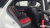 Mercedes-Benz GLE-Class GLE450d 4MATIC Coupe, 2025