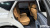 Genesis GV80 2.5T Gasoline AWD, 2022