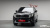 Kia Mohave Diesel 3.0 4WD 6-Seater, 2023