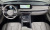 Hyundai Palisade Diesel 2.2 4WD, 2023