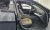 BMW 5-Series 523d M Sport, 2025