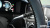 Rolls-Royce Cullinan 6.7 V12, 2025