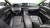 Genesis GV70 2.5T Gasoline 2WD, 2023