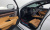 Volvo S90 B5 Ultimate Bright, 2024