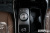 Kia Sorento Gasoline 2.5T 2WD, 2025