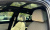 BMW X6 M50i, 2022