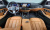 BMW 3-Series M340i Pro, 2024