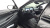 Genesis GV80 2.5T Gasoline AWD, 2025