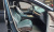 Genesis G80 Gasoline 2.5 Turbo AWD, 2022