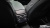 Genesis GV70 2.5T Gasoline 2WD, 2021