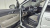Kia Carnival 9-Seater Noblesse, 2025