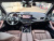 BMW X5 xDrive 40i M Sport, 2025