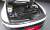 Hyundai Grandeur 2,5 Gasoline 2WD, 2025