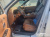 Hyundai Palisade Gasoline 2.5T 2WD 7-Seater, 2025