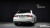 Mercedes-Benz E-Class E350 4MATIC AMG Line, 2022