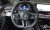 BMW 5-Series 520i Special Edition, 2026