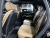 Porsche Cayenne 3.0, 2026