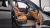 Kia Mohave Diesel 3.0 4WD 7-Seater, 2023