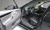 Genesis G80 Gasoline 2.5 Turbo AWD, 2022