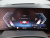 BMW X6 xDrive30d M Sport, 2024