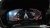 BMW X3 xDrive 20i M Sport, 2024