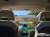 Kia Carnival 7-Seater Signature, 2023