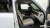 Land Rover Defender 110 D250 SE, 2022