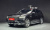 Genesis GV80 2.5T Gasoline AWD, 2024