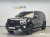 Kia Mohave Diesel 3.0 4WD 5-Seater, 2022