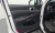 Kia Sorento Gasoline 2.5T 4WD, 2022
