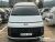 Hyundai Staria 4WD Lounge 9-Seater, 2023