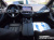 BMW X5 M50i, 2021