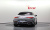 Mercedes-Benz SL-Class AMG SL63 4MATIC+, 2023